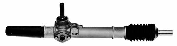 140550 Elstock Steering Gear