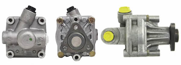 Elstock 15-0006 Hydraulic Pump, steering system 150006