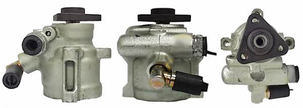 Elstock 15-0008 Hydraulic Pump, steering system 150008