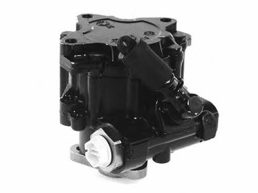 Elstock 15-0012 Hydraulic Pump, steering system 150012