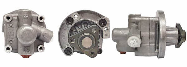 Elstock 15-0024 Hydraulic Pump, steering system 150024