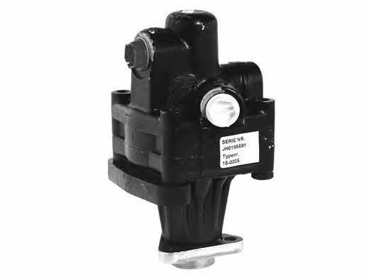 Elstock 15-0025 Hydraulic Pump, steering system 150025