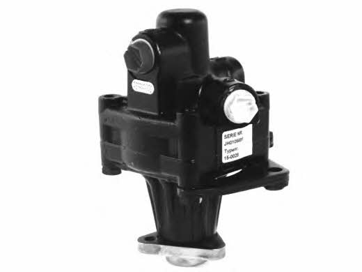 Elstock 15-0028 Hydraulic Pump, steering system 150028