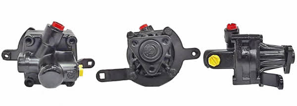 Elstock 15-0029 Hydraulic Pump, steering system 150029