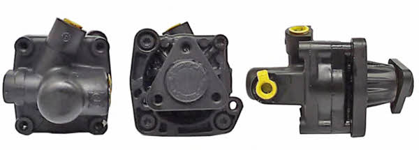 Elstock 15-0033 Hydraulic Pump, steering system 150033