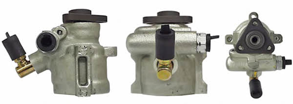 Elstock 15-0042 Hydraulic Pump, steering system 150042