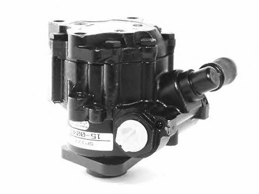 Elstock 15-0049 Hydraulic Pump, steering system 150049