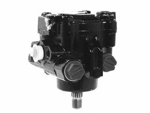 Elstock 15-0051 Hydraulic Pump, steering system 150051