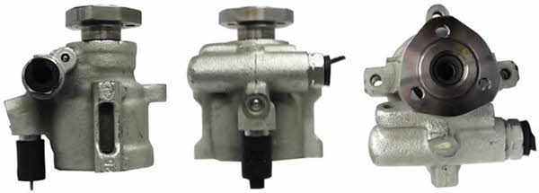 Elstock 15-0052 Hydraulic Pump, steering system 150052