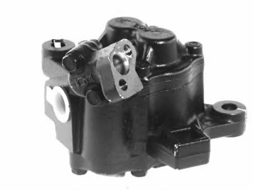 Elstock 15-0056 Hydraulic Pump, steering system 150056