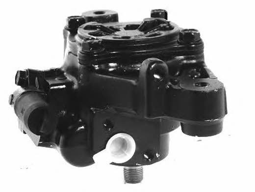 Elstock 15-0057 Hydraulic Pump, steering system 150057