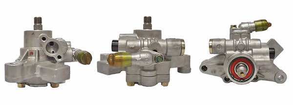 Elstock 15-0058 Hydraulic Pump, steering system 150058