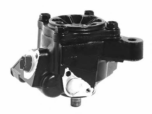Elstock 15-0060 Hydraulic Pump, steering system 150060