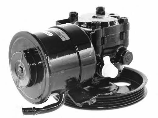 Elstock 15-0061 Hydraulic Pump, steering system 150061
