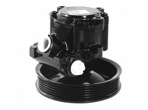 Elstock 15-0065 Hydraulic Pump, steering system 150065