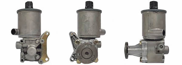 Elstock 15-0066 Hydraulic Pump, steering system 150066