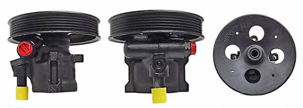 Elstock 15-0083 Hydraulic Pump, steering system 150083