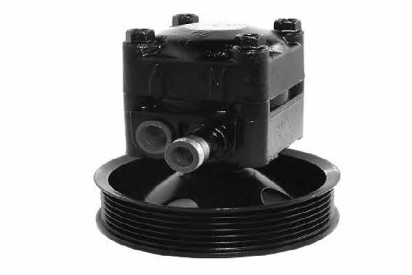 Power Steering Pump Volvo: 150092 Elstock Hydraulic Pump, steering system