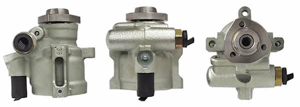 Elstock 15-0099 Hydraulic Pump, steering system 150099