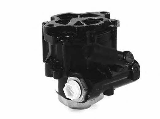 Elstock 15-0102 Hydraulic Pump, steering system 150102