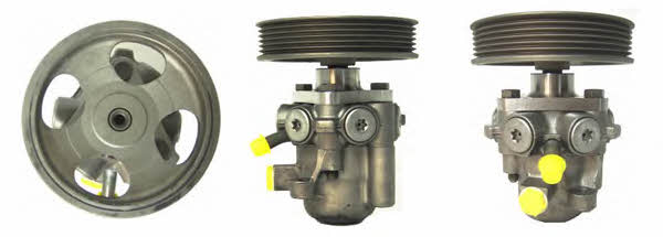 Elstock 15-0110 Hydraulic Pump, steering system 150110