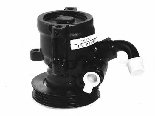 Elstock 15-0120 Hydraulic Pump, steering system 150120