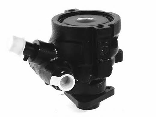 Elstock 15-0125 Hydraulic Pump, steering system 150125