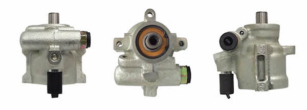 Elstock 15-0126 Hydraulic Pump, steering system 150126