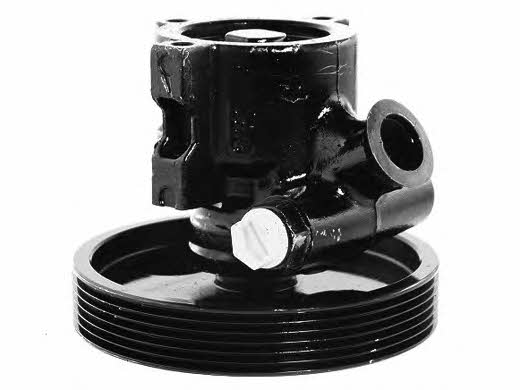 Elstock 15-0137 Hydraulic Pump, steering system 150137