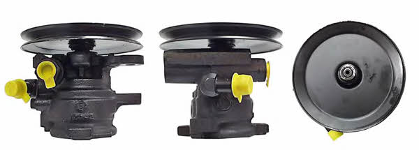 Elstock 15-0141 Hydraulic Pump, steering system 150141