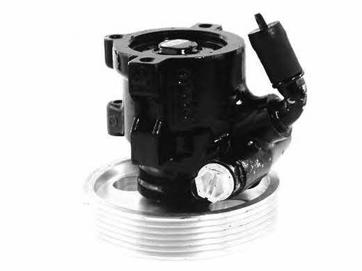 Elstock 15-0143 Hydraulic Pump, steering system 150143