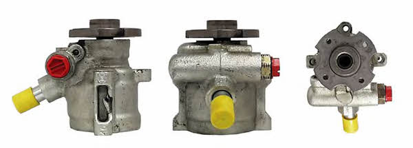 Elstock 15-0145 Hydraulic Pump, steering system 150145