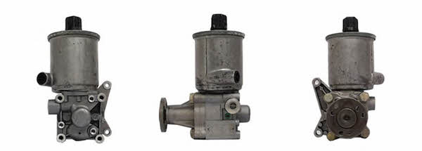 Elstock 15-0148 Hydraulic Pump, steering system 150148