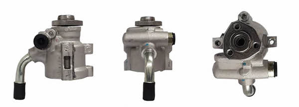 Elstock 15-0149 Hydraulic Pump, steering system 150149
