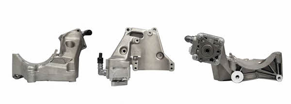 Elstock 15-0153 Hydraulic Pump, steering system 150153