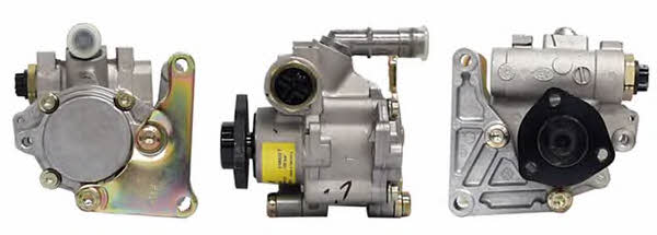 Elstock 15-0159 Hydraulic Pump, steering system 150159