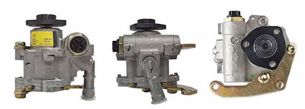 Elstock 15-0160 Hydraulic Pump, steering system 150160