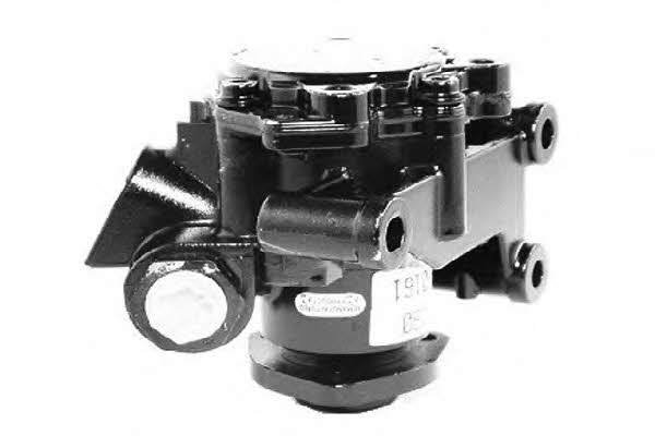 Elstock 15-0161 Hydraulic Pump, steering system 150161