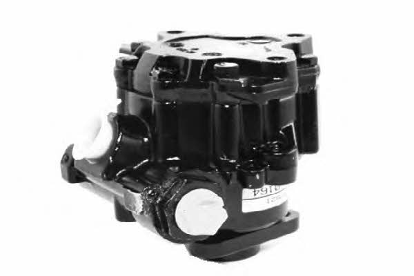 Elstock 15-0164 Hydraulic Pump, steering system 150164