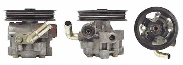 Elstock 15-0165 Hydraulic Pump, steering system 150165