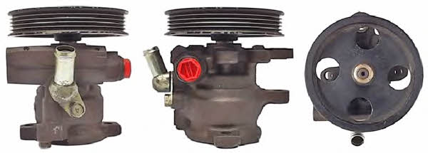 Elstock 15-0170 Hydraulic Pump, steering system 150170