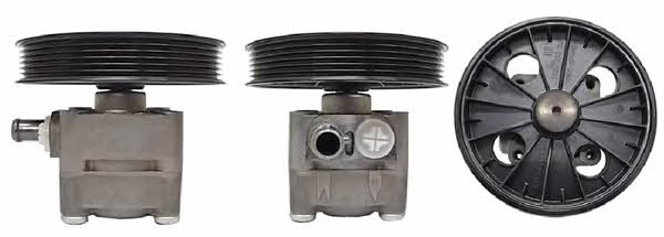 Elstock 15-0172 Hydraulic Pump, steering system 150172