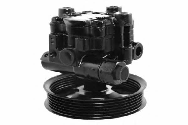 Elstock 15-0175 Hydraulic Pump, steering system 150175