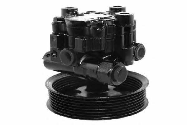 Elstock 15-0177 Hydraulic Pump, steering system 150177