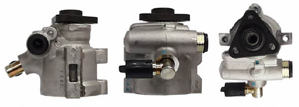Elstock 15-0182 Hydraulic Pump, steering system 150182