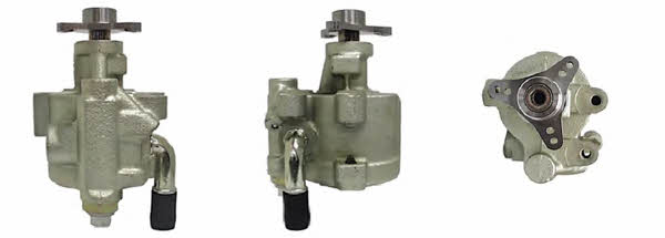 Elstock 15-0188 Hydraulic Pump, steering system 150188