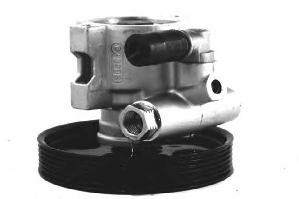Elstock 15-0194 Hydraulic Pump, steering system 150194