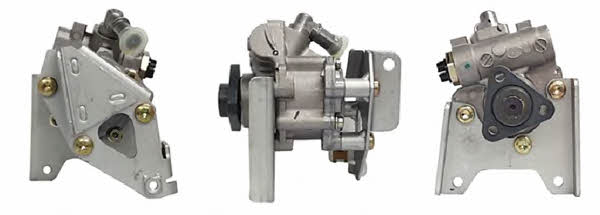 Elstock 15-0195 Hydraulic Pump, steering system 150195