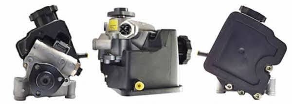 Elstock 15-0199 Hydraulic Pump, steering system 150199