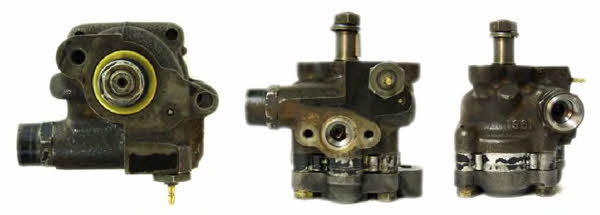 Elstock 15-0201 Hydraulic Pump, steering system 150201